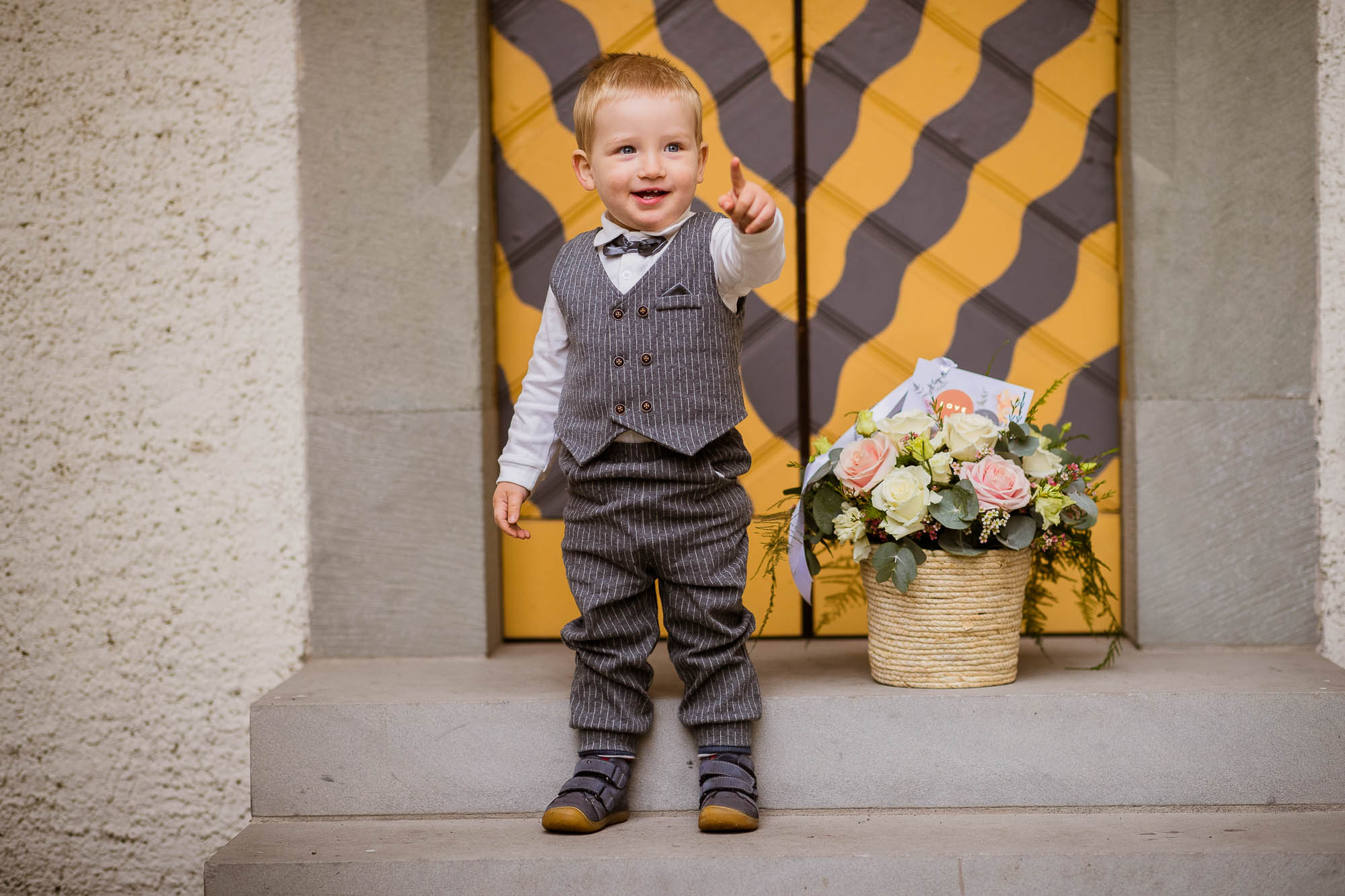 Export x3 1DX29875 Hochzeit 2020 Monika & Sharru